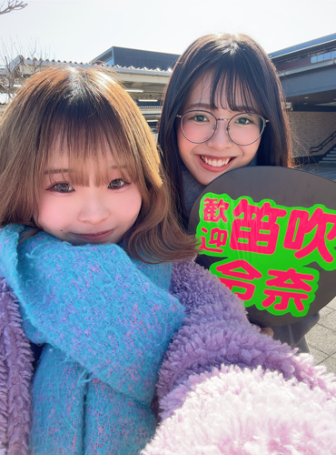 山梨県・笛吹市観光ドラマ「笛吹さんの笛吹旅〜フルーツのない季節に〜」 石和温泉