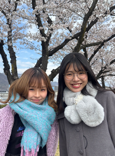 山梨県・笛吹市観光ドラマ「笛吹さんの笛吹旅〜フルーツのない季節に〜」 笛吹川ふれあい広場